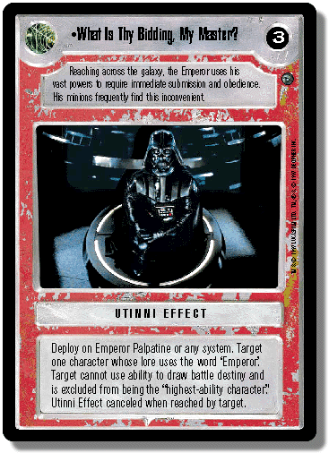 File:Dagobah-L-whatisthybiddingmymaster-decipher-archive.gif