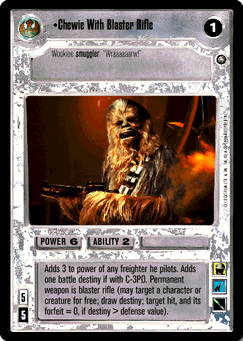 File:ECC-L-chewiewithblasterrifle.gif