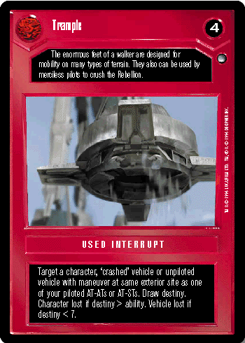Decipher archive Original