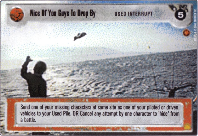 File:RG-C1-Nice-Of-You-Guys-To-Drop-By.jpg