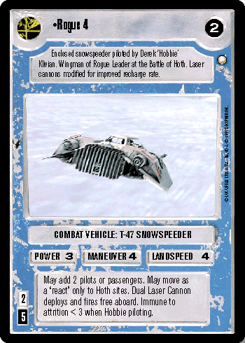 File:SE-L-rogue4.gif
