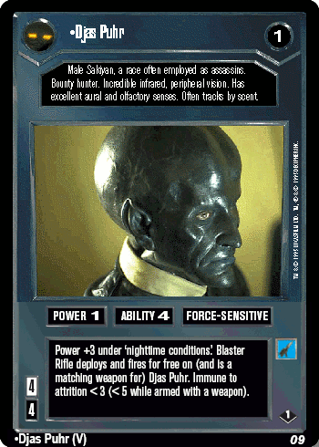 File:VB1-D-djaspuhr-pre.gif