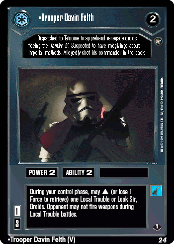 File:VB1-D-trooperdavinfelth.gif