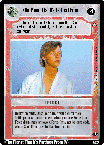 File:VB1-L-theplanetthatitsfarthestfrom.gif
