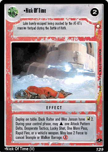 File:VB2-L-nickoftime-pre.gif