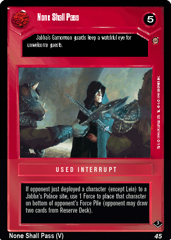 File:VB3-D-noneshallpass-pre.gif