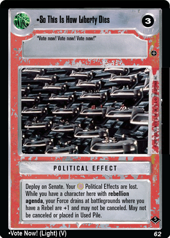 File:VB5-L-sothisishowlibertydies-pre.gif