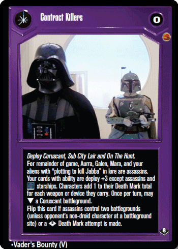 File:VB8-D-contractkillers-pre.gif