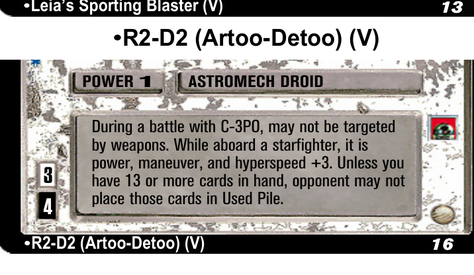 File:VS3O-16-R2 D2 Artoo Detoo.png