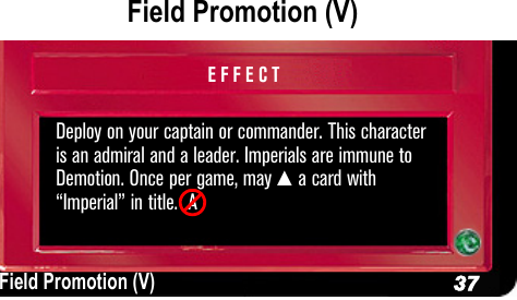 File:VS5O-37-Field Promotion.png