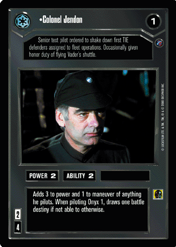 File:DS2-D-coloneljendon.gif