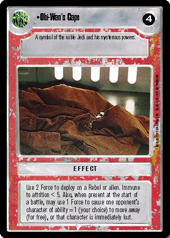 Decipher archive Original