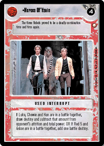 File:SE-L-heroesofyavin.gif