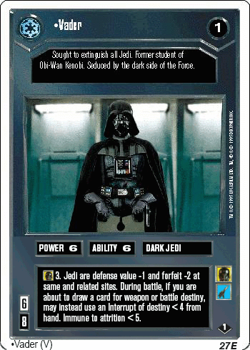 File:VB1-D-vader.gif