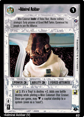 File:VB3-L-admiralackbar-pre.gif