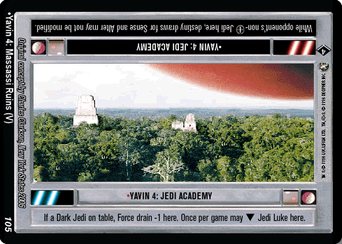 File:VB4-L-yavin4jediacademy-pre.gif