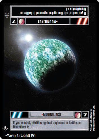 File:VB9-L-muunilinst-pre.gif