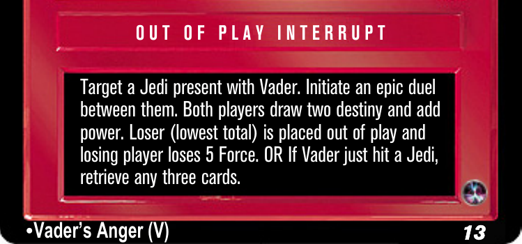 File:VS10O-13-Vaders Anger.png