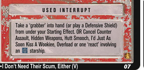 File:VS11O-07-I Dont Need Their Scum Either.png