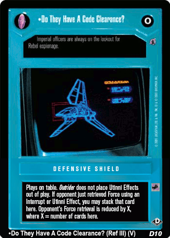 File:VSh-D-dotheyhaveacodeclearance.gif