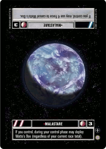 File:Cor-D-malastare.gif