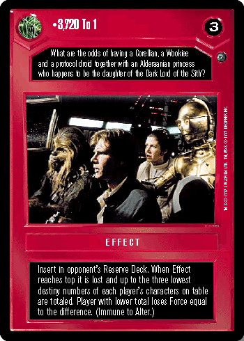 File:Dagobah-D-3720to1.gif