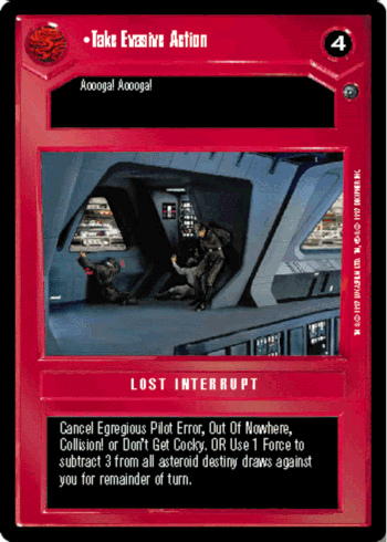 File:Dagobah-D-takeevasiveaction.gif