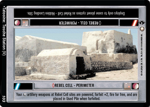 File:VB4-L-rebelcellperimeter-pre.gif