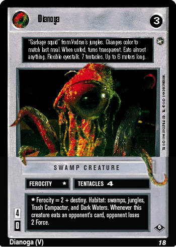 File:VB6-D-dianoga-pre.gif