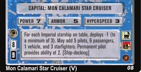 File:VS14O-08-Mon Calamari Star Cruiser.png