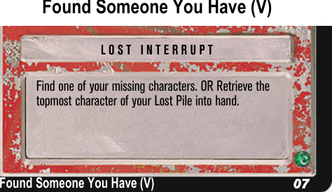 File:VS5O-07-Found Someone You Have.png