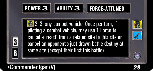 File:VS9O-29-Commander Igar.png