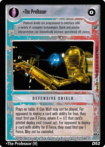 File:VSh-L-theprofessor.gif