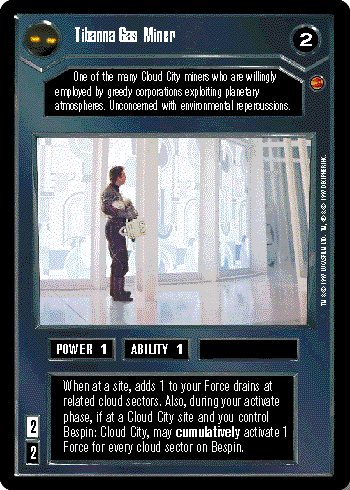 File:CC-D-tibannagasminer.gif