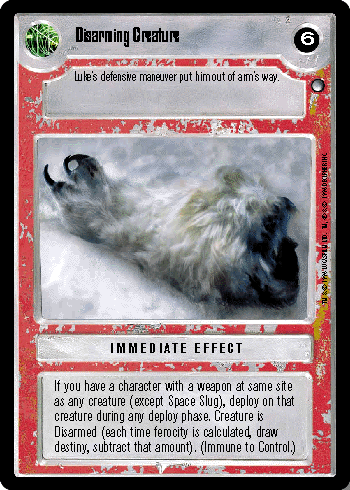 File:Hoth-L-disarmingcreature.gif