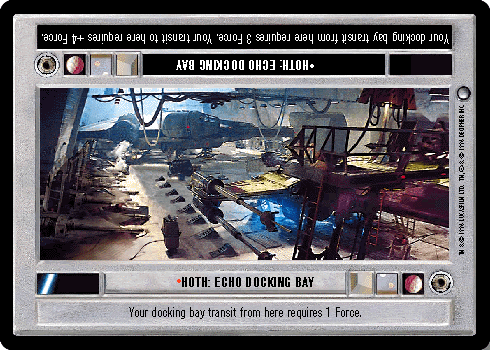 File:Hoth-L-hothechodockingbay.gif