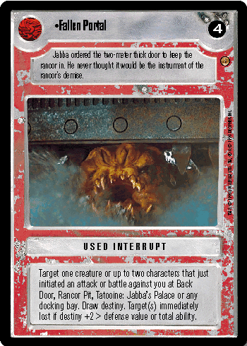 Decipher archive Original