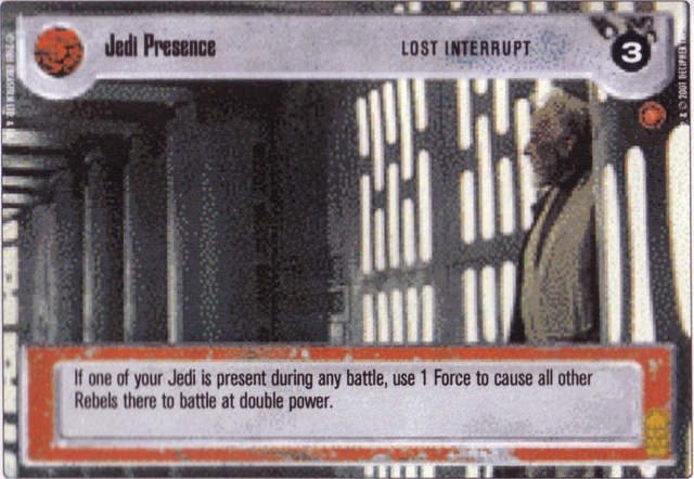 File:RG-C1-Jedi-Presence.jpg