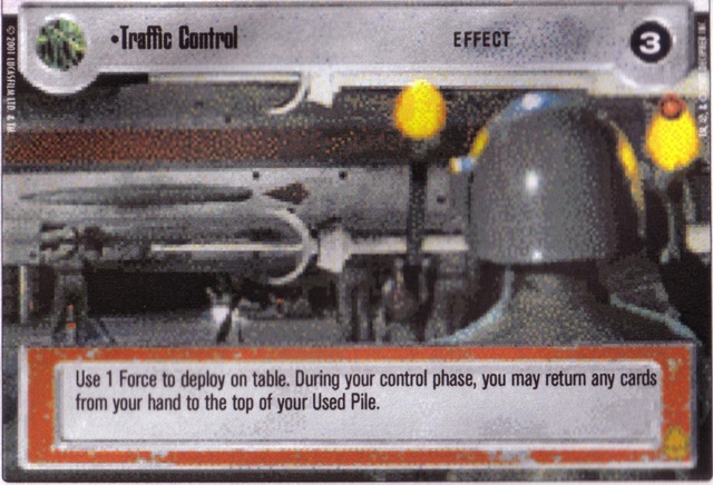 File:RG-C1-Traffic-Control.jpg