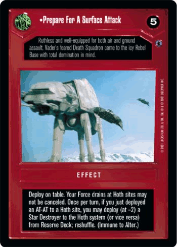 File:Ref3-D-prepareforasurfaceattack.gif