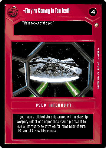 File:SE-D-theyrecomingintoofast.gif