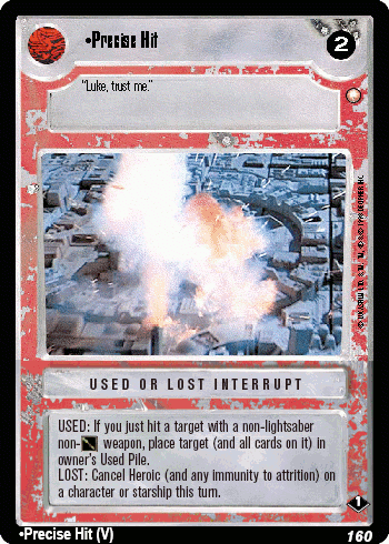 File:VB1-L-precisehit.gif