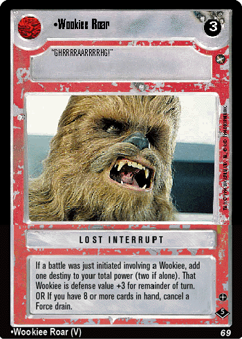 File:VB5-L-wookieeroar-pre.gif