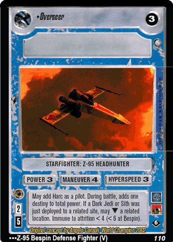 File:VB6-L-overseer.gif
