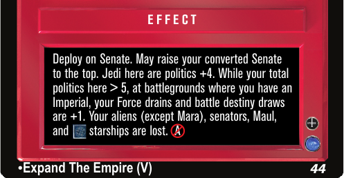 File:VS16O-44-Expand The Empire.png