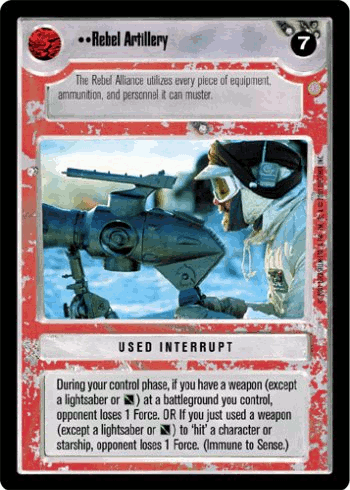 File:Cor-L-rebelartillery.gif