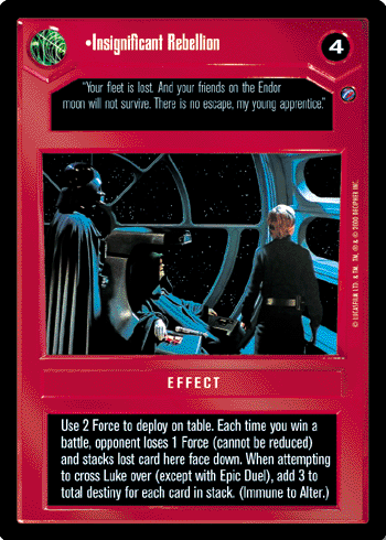 File:DS2-D-insignificantrebellion.gif