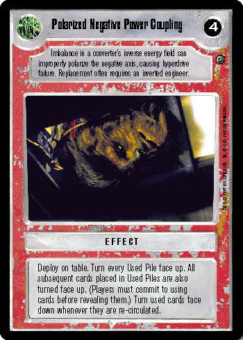 File:Dagobah-L-polarizednegativepowercoupling.gif