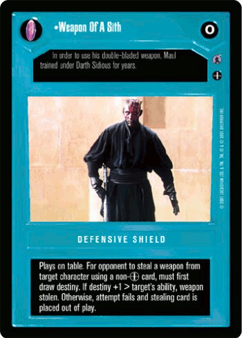 File:Ref3-D-weaponofasith.gif