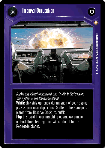 File:SE-D-imperialoccupation.gif
